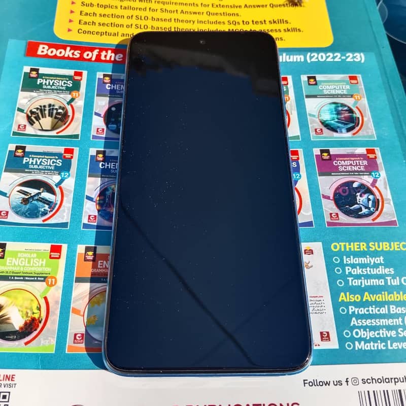 Redmi 10 Sea Blue

                                                            alt=