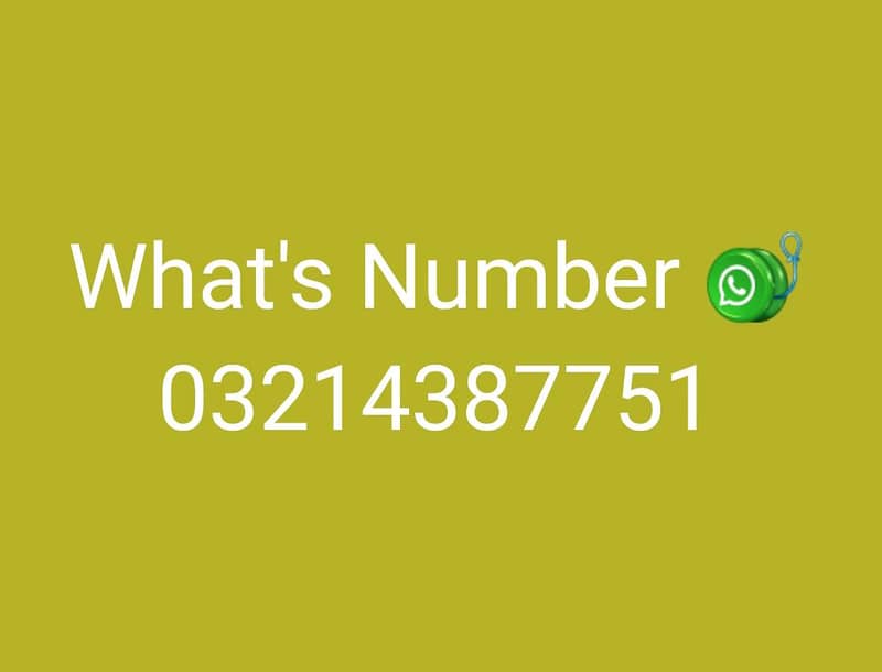 apple i Phone xs max Official PTA Approved What's 03214387751

                                                            alt=