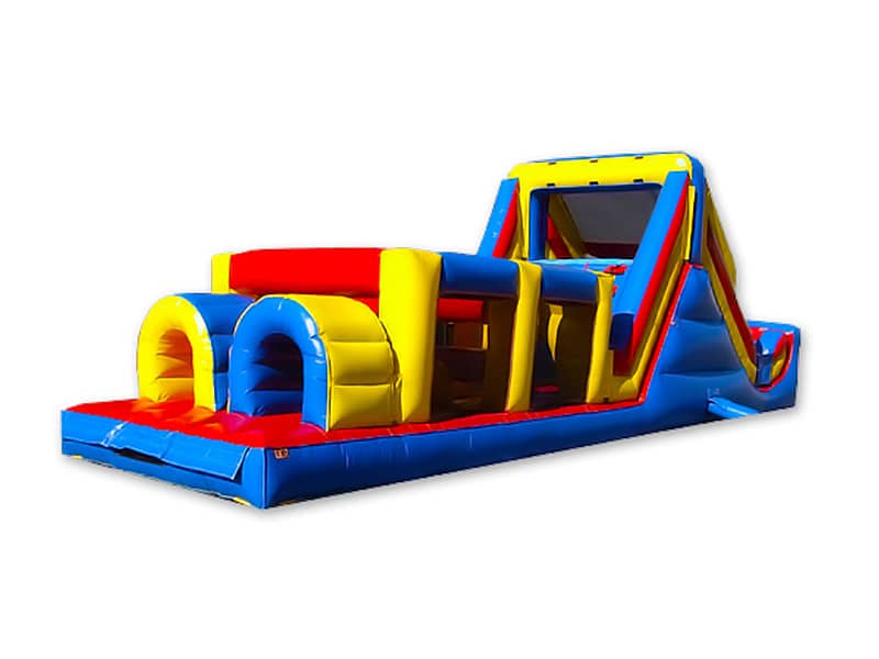 Jumping Castles Manufacturer In Islamabad|Slides|Kids Soft Playarea|

                                                            alt=