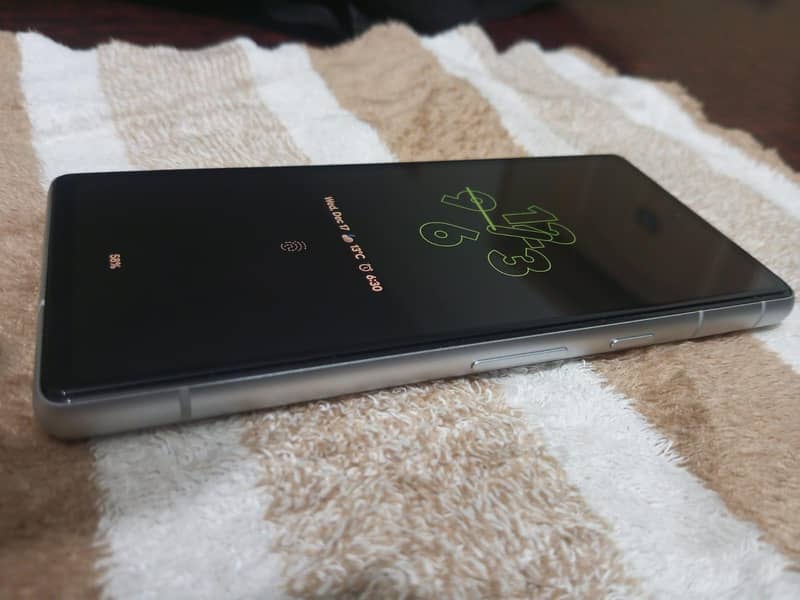 urgent sale

                                                            alt=