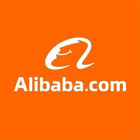Alibaba listing

                                                            alt=