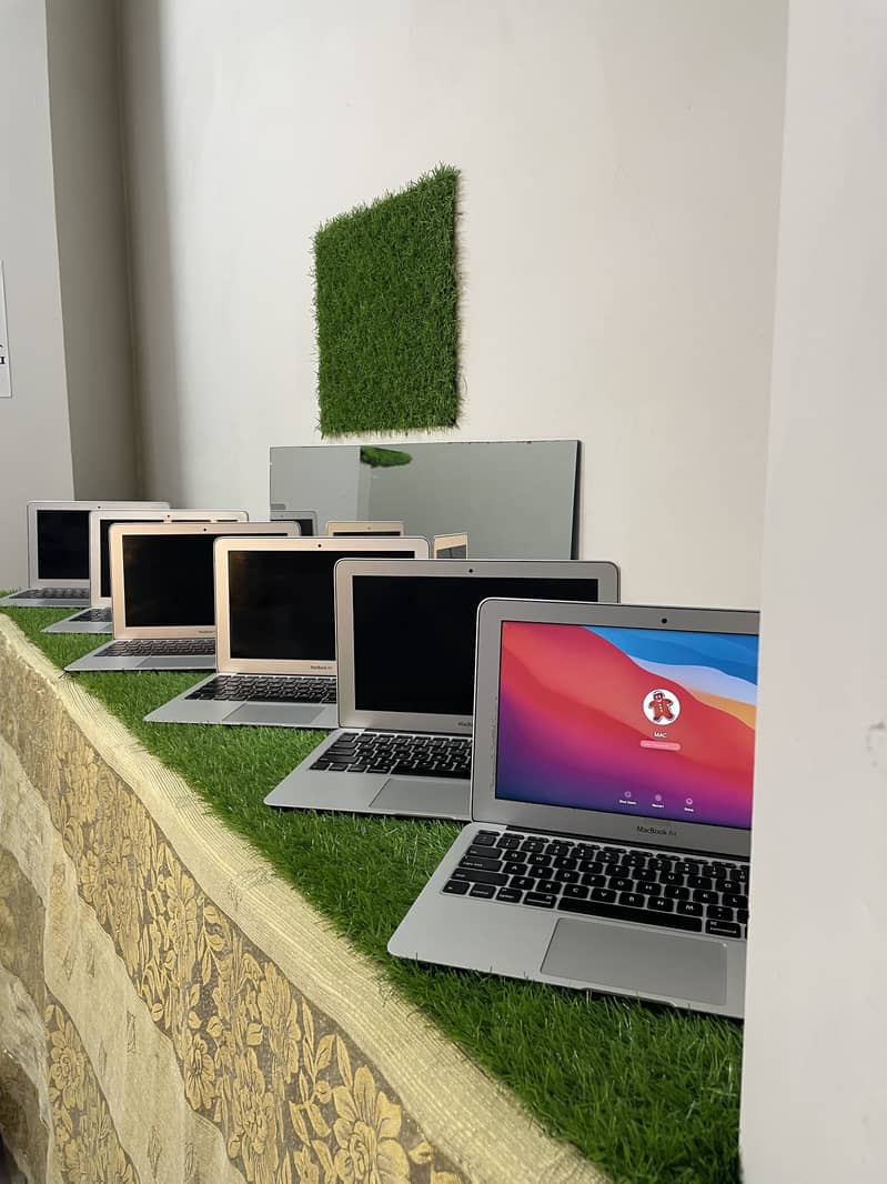 Apple MacBook Pro 2012|2017|2019 |15,16’|Air 11inc 2013|2014|2015 Us i

                                                            alt=