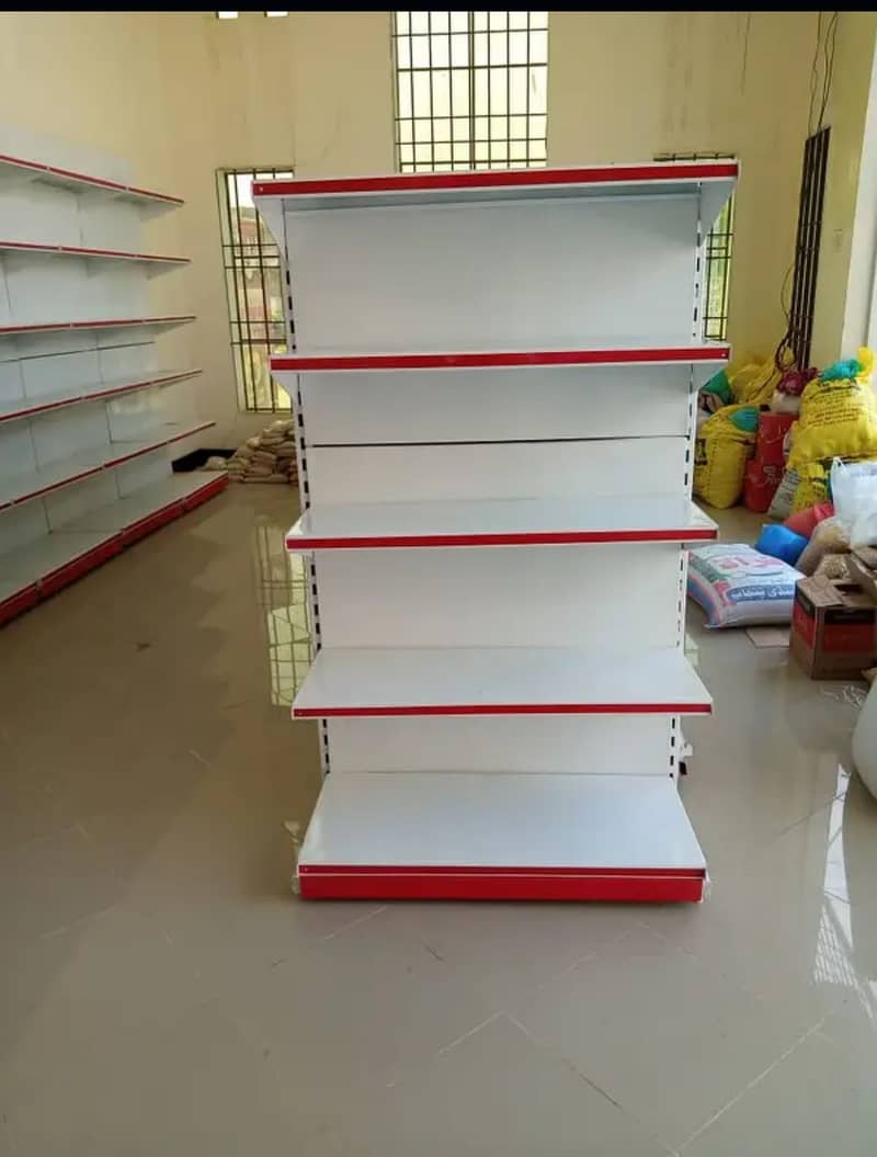 Racks / Pharmacy Steel Racks / Adjustable Racks / Grocery Racks

                                                            alt=