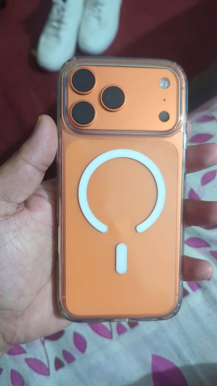 17 pro max

                                                            alt=