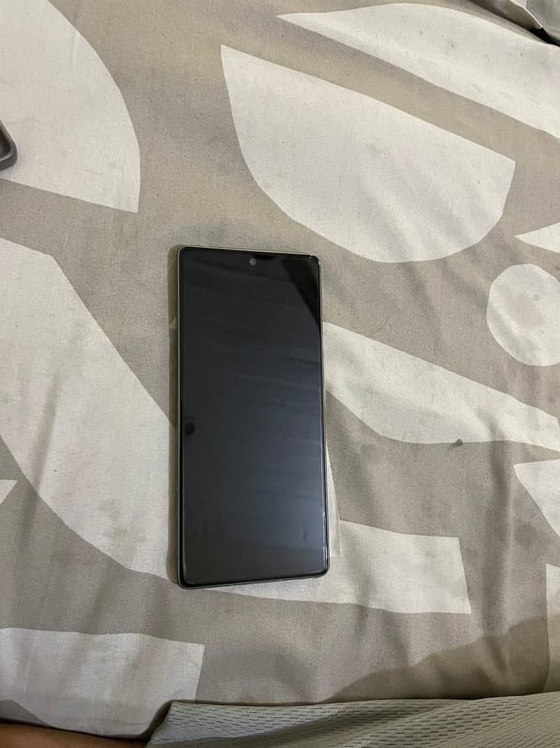 infinix note 50 pro

                                                            alt=