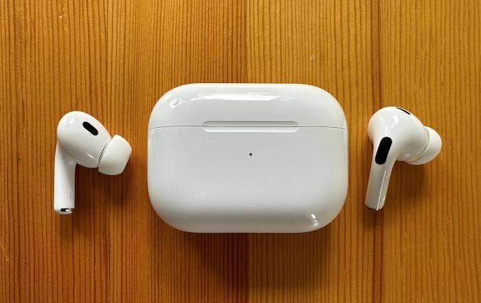 Airpods Pro 2 second generation

                                                            alt=