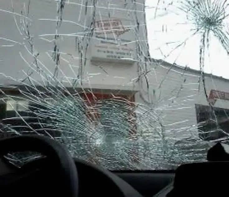 WIND SCREEN REPLACEMENT DOOR GLASSES AVAILABLE FOR ANY CAR

                                                            alt=