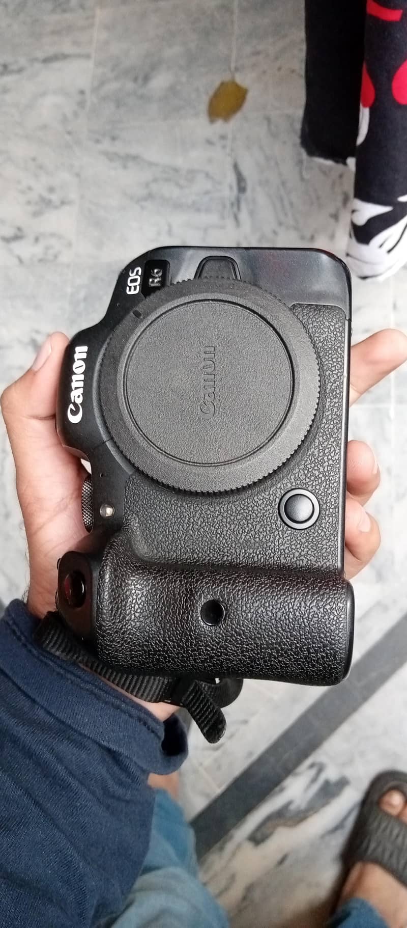 R6 camera

                                                            alt=