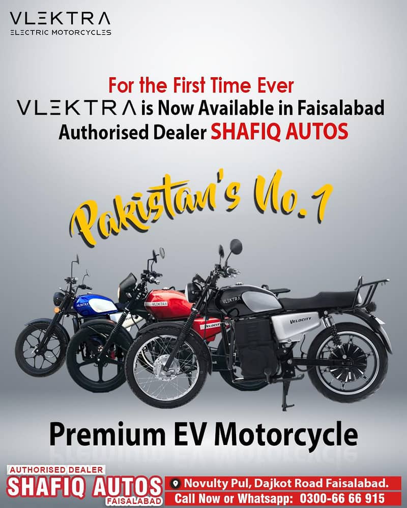 Velktra Electric Bikes | All Models Available | One Shop In Faisalabd

                                                            alt=