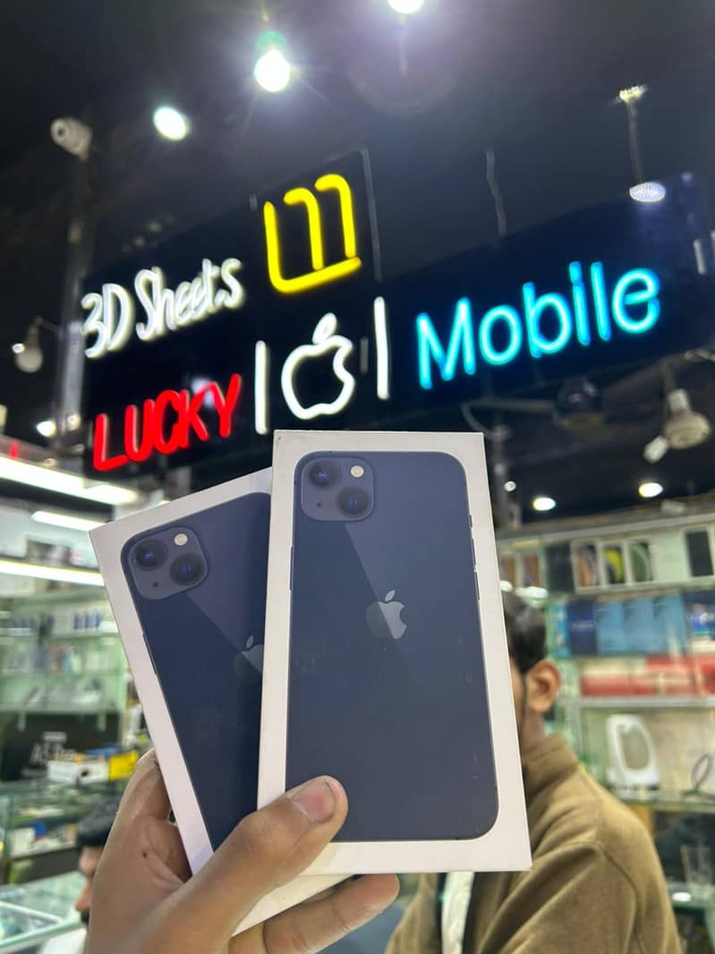 Apple iPhone | Iphone |12/12pro/12 pro max/13/13 pro/13 pro max/14/15

                                                            alt=