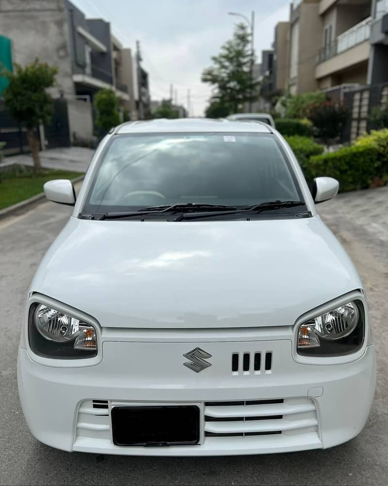 Rent a Car/Car Rental/Self Drive Rent a Car Without Driver/Civic/Yaris

                                                            alt=