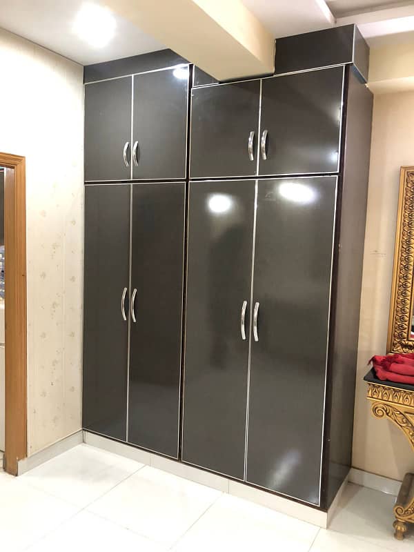 2 bed furnished flet for rent

                                                            alt=