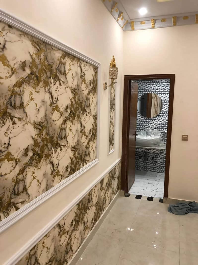 wallpapers \ 3D Wallpaper \ wall sheet \ wall panel \ flex sheet

                                                            alt=