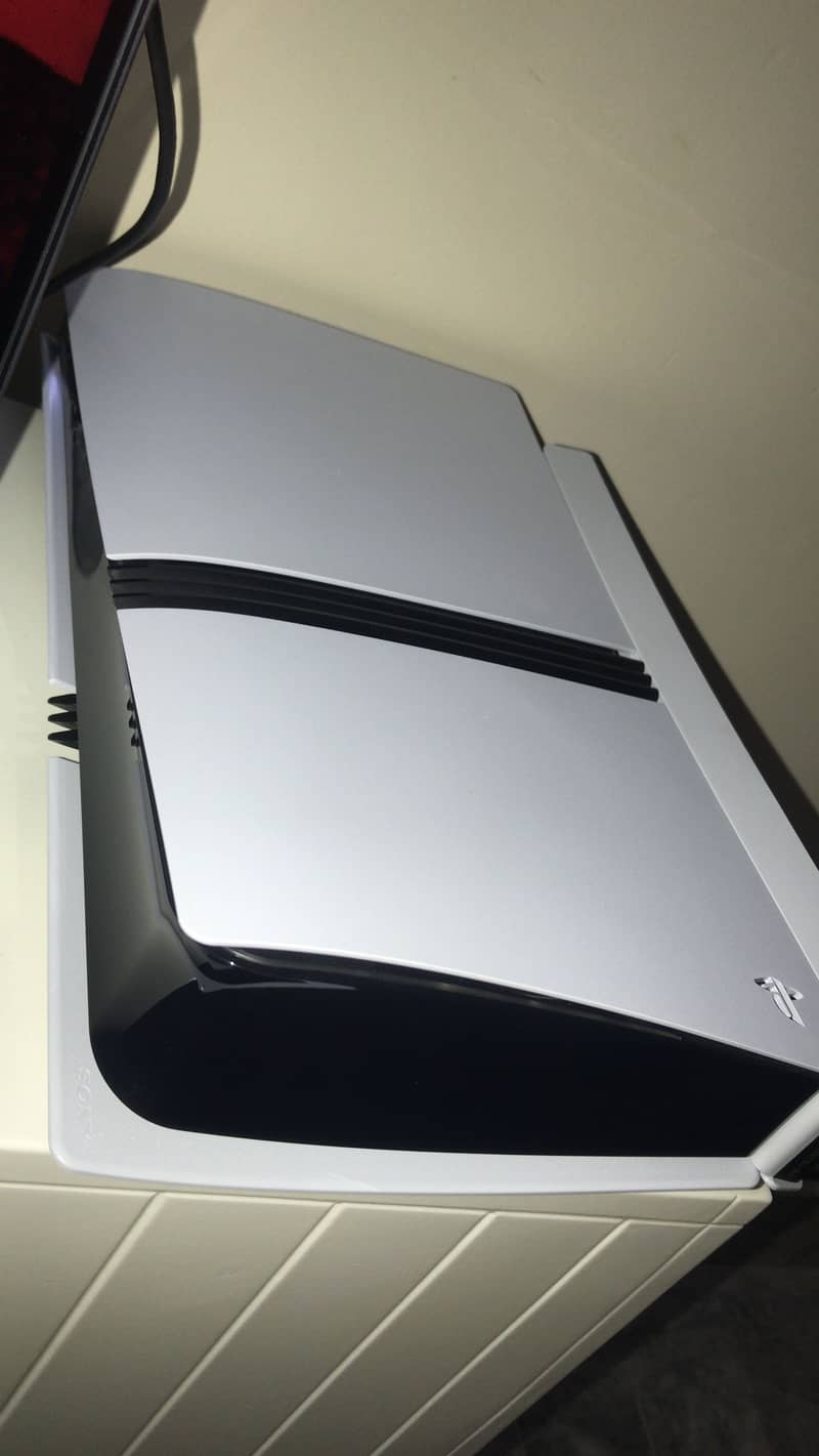 Playstation 5 Pro

                                                            alt=