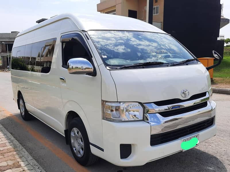 coaster for rent/grand cabin for rent/rent a car islamabad ,coaster

                                                            alt=