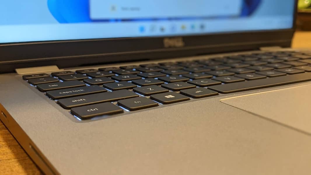 DELL Latitude 5320 | Quad Core i5 vPro 11th Generation

                                                            alt=