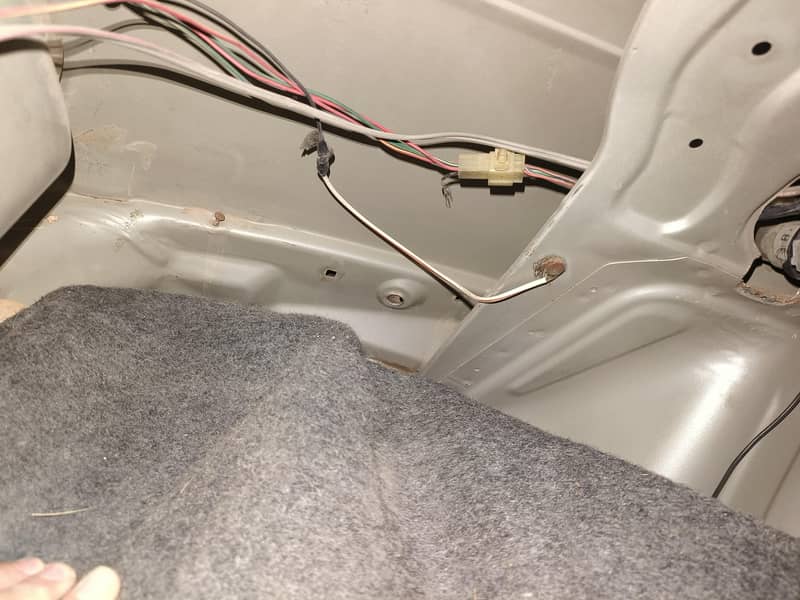 Suzuki baleno JXR

                                                            alt=