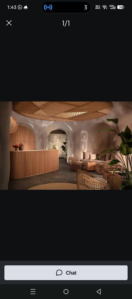 Female staff Required// spa jobs//urgent hiring

                                                            alt=