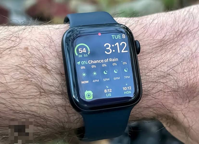 Apple Watch SE 2022

                                                            alt=