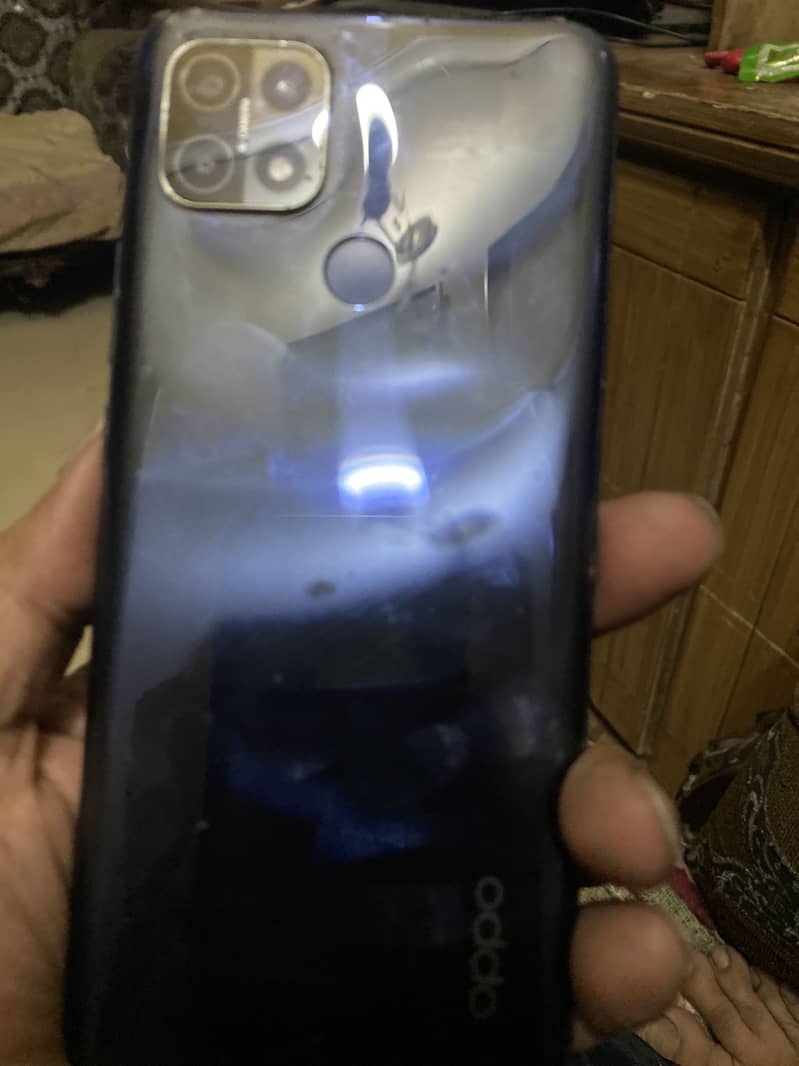 Appi A15s 4/64 PTA approved

                                                            alt=