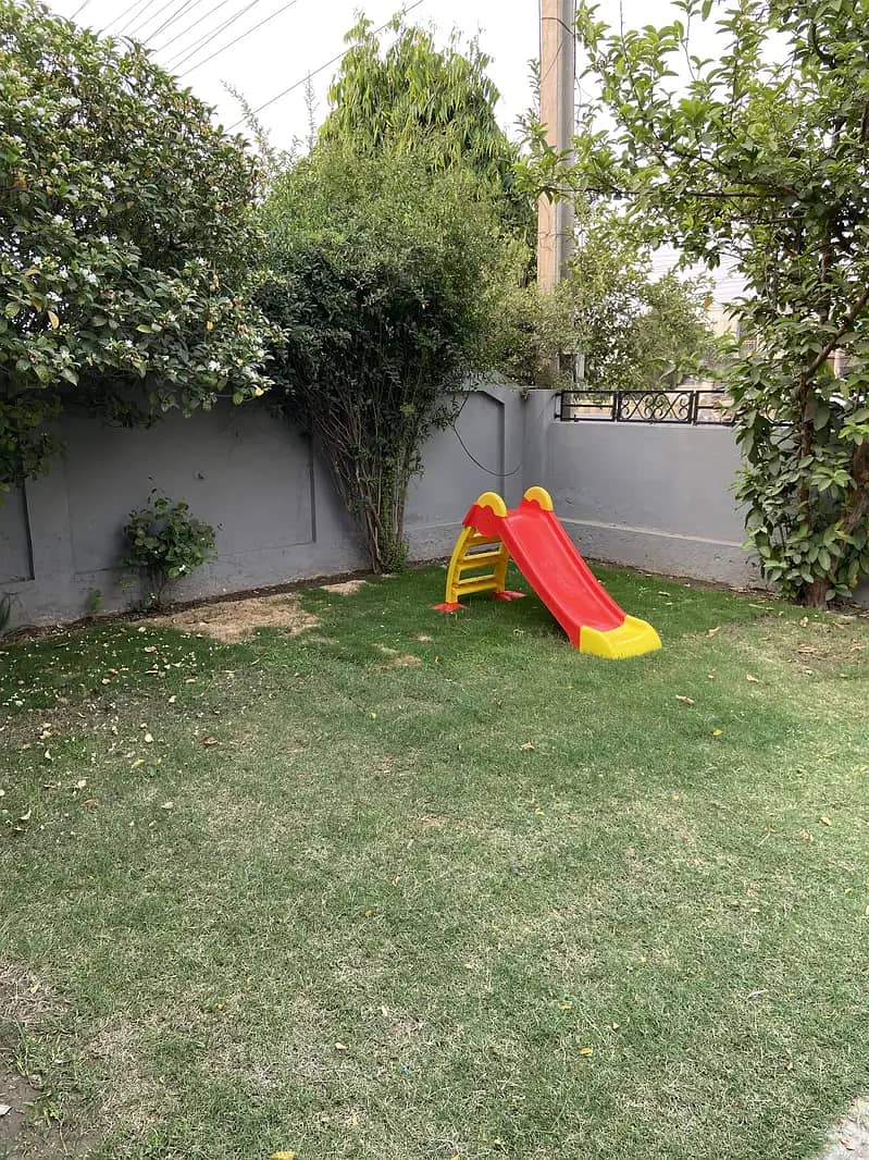 Business for sale Running Daycare & Montessori For Sale

                                                            alt=