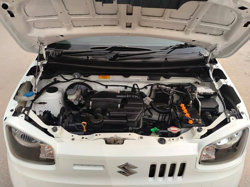 Suzuki Alto VXR 2021

                                                            alt=