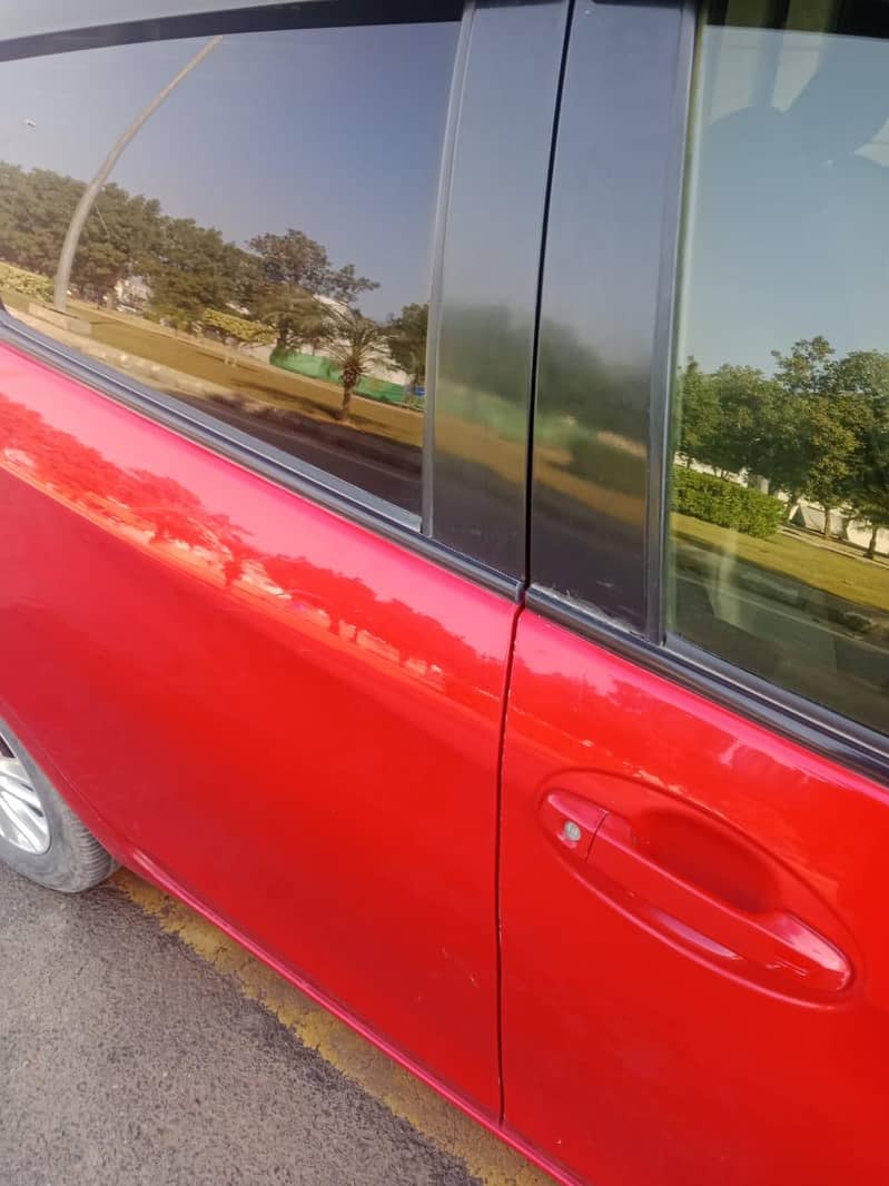 Toyota Vitz Jewela 2012/17 | Toyota Vitz | Vitz Car For Sale

                                                            alt=