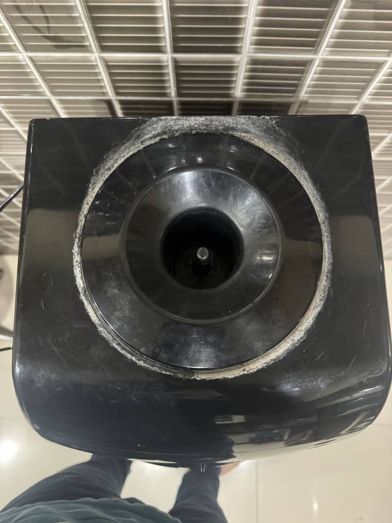 ORIENT WATER DISPENSER

                                                            alt=