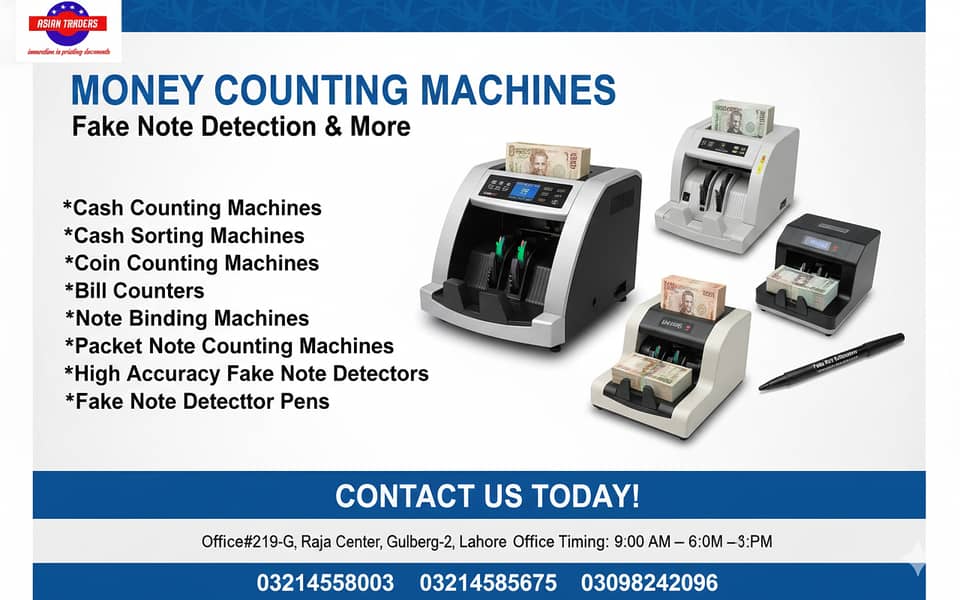 Cash Paise Money Counting Machine for Notes –Fake Note Detection

                                                            alt=