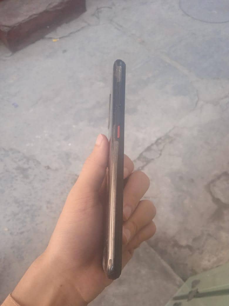 Tecno pova Ld7 6/128 Only Phone Urgent Sale 03204752349

                                                            alt=