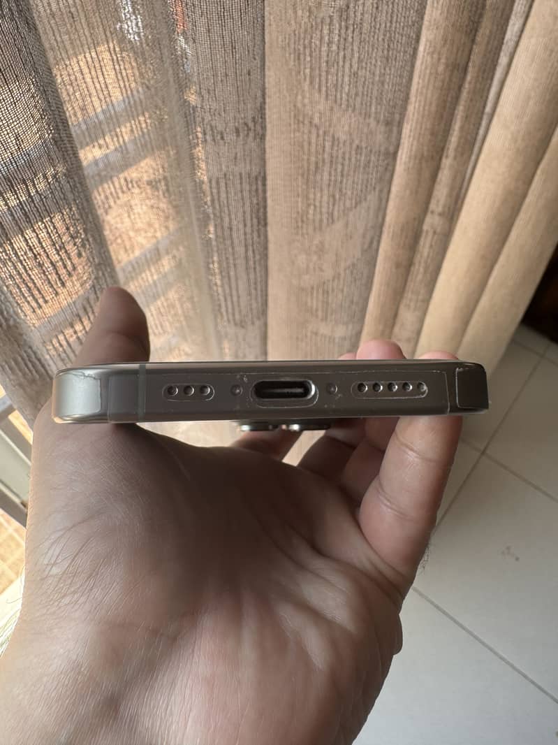 Iphone 16 Pro 512gb Factory Unlock

                                                            alt=