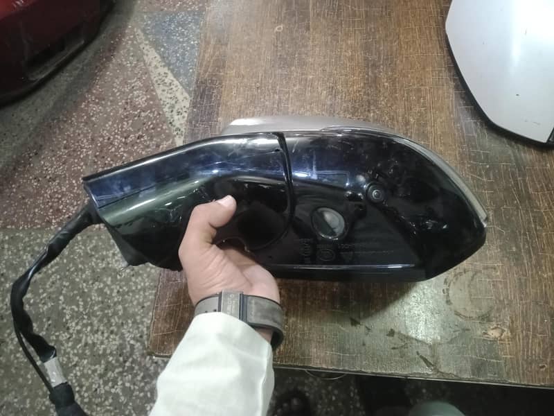 Haval H6 Jollion phev Hyundai Elantra Sonata Tucson Santa Fe MG HS ZS

                                                            alt=