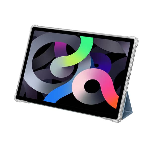 Blackview Tab 15 Pro 10.5-inch 8GB+256GB Duel Sim

                                                            alt=