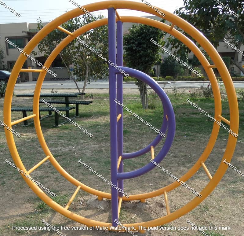 Kids Swings and Slides / Baby Slide and Swing Set / Outdoor Playground

                                                            alt=