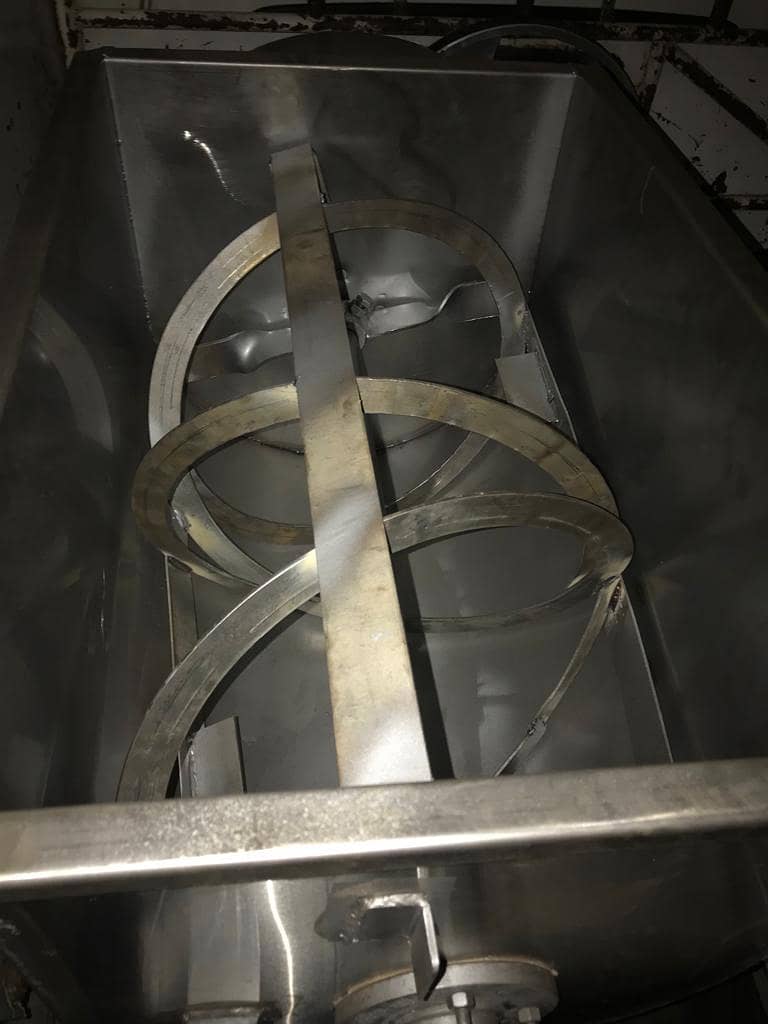 Washing Powder and Soap Making,Packing Machine Mixer Grader Cutter etc

                                                            alt=