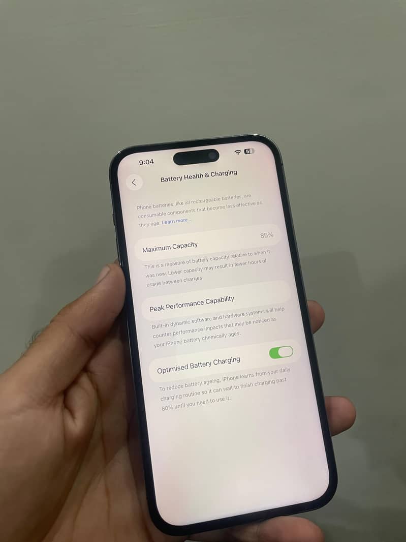 14 pro max jv

                                                            alt=