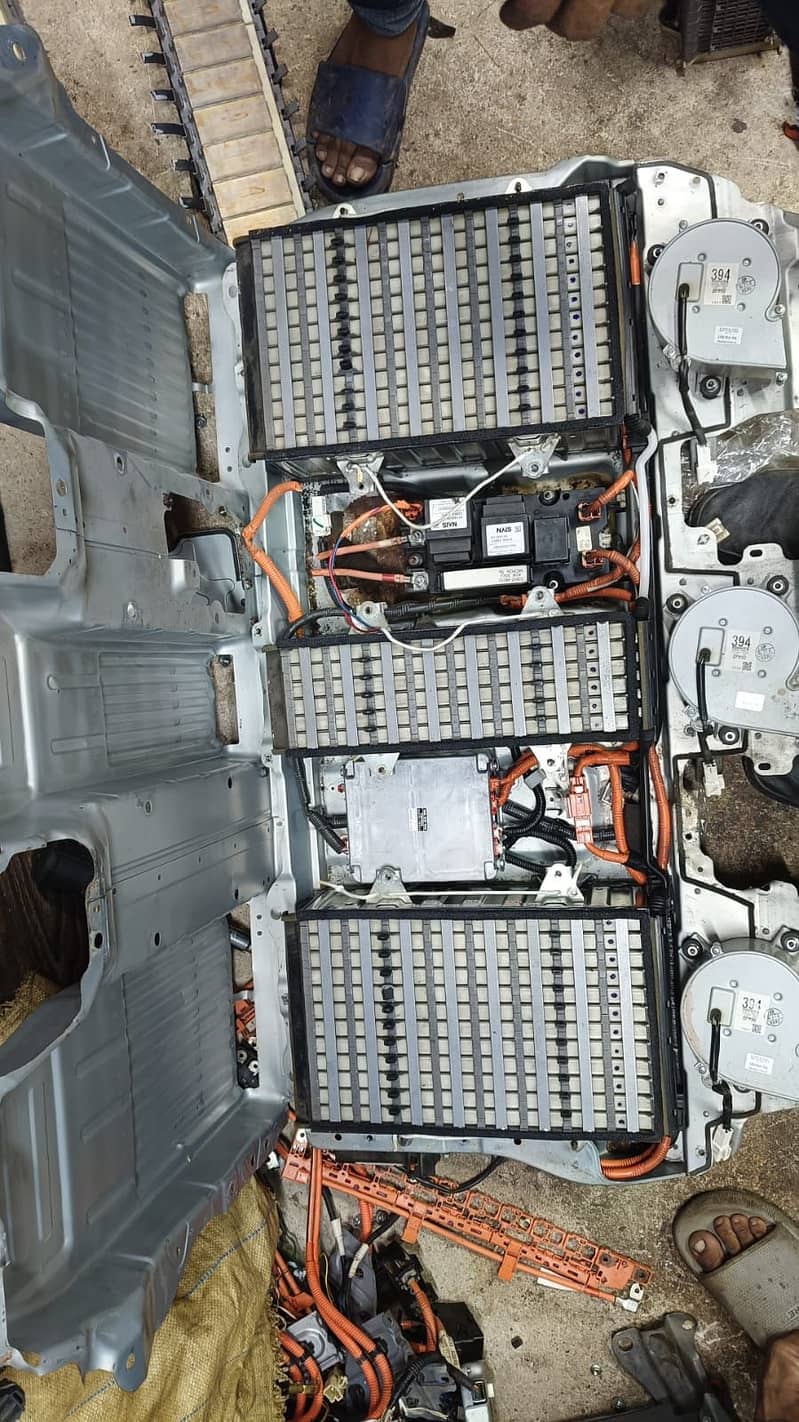 Lexus rx 450h, Lexus ct200h Hybrid Battery Available Cell Price 3000/-

                                                            alt=