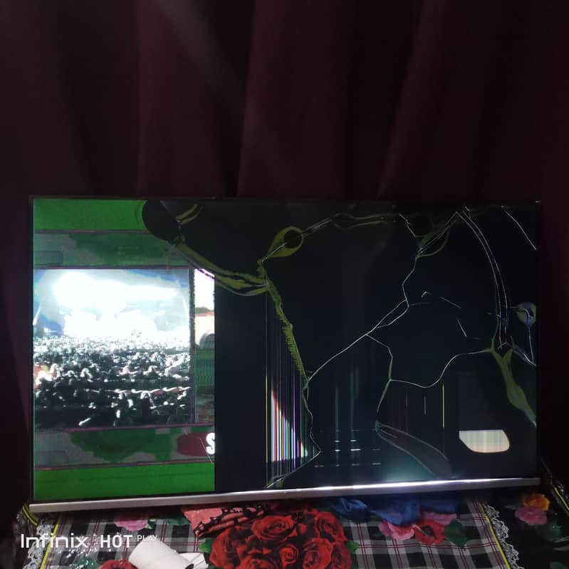 LCD 48

                                                            alt=