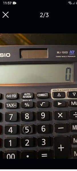 calculater

                                                            alt=