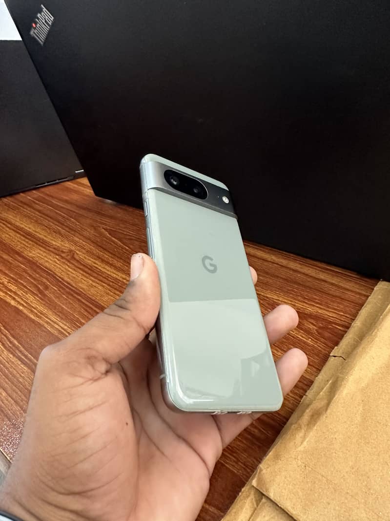 Google pixel 8

                                                            alt=
