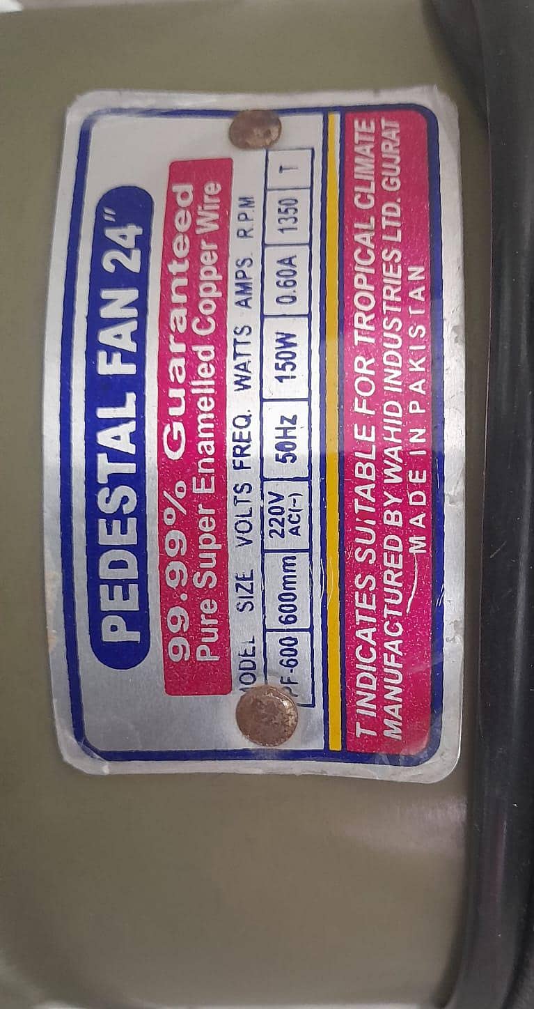 PAK FAN O3455557646

                                                            alt=