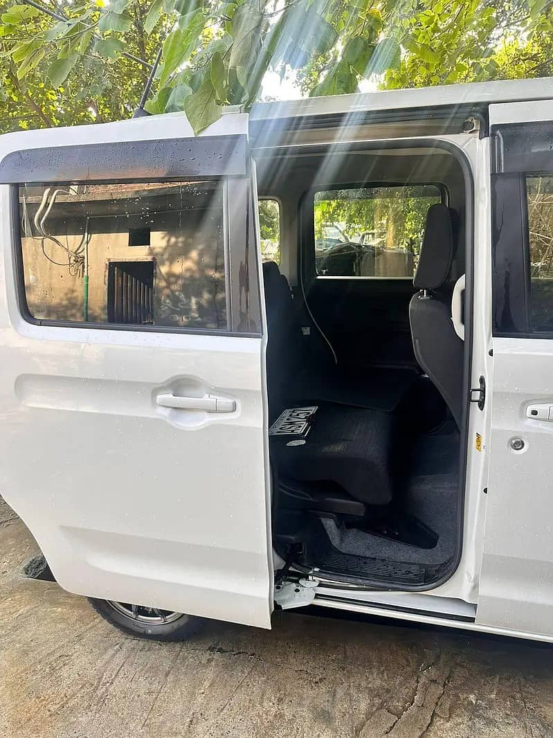 Mazda Flair 2021/2024 Register

                                                            alt=