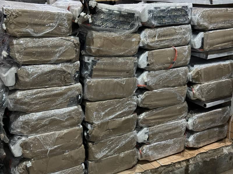 Car Battery Dry Batteris Acid Batteries Hybrid car Soler Battery Prius

                                                            alt=