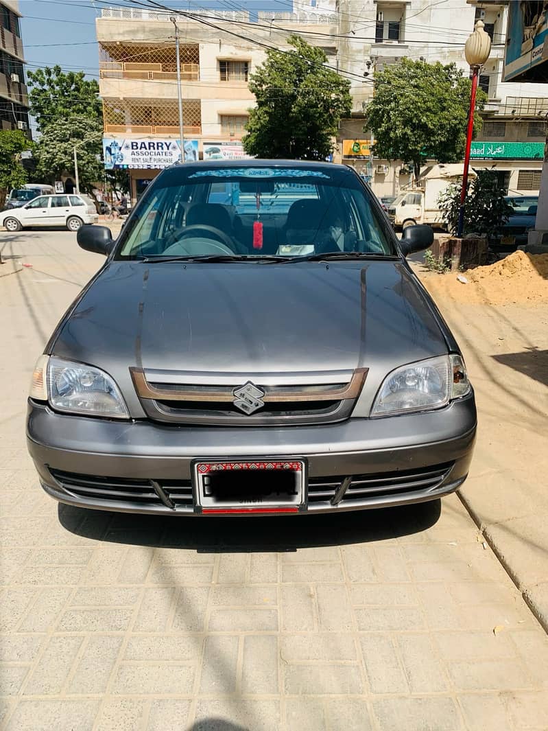 Cultus 2013

                                                            alt=