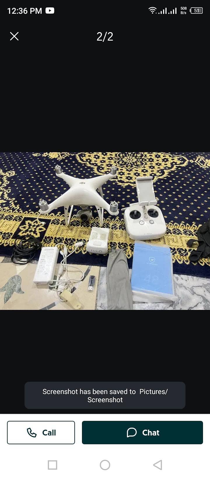 battery drone charger bag

                                                            alt=