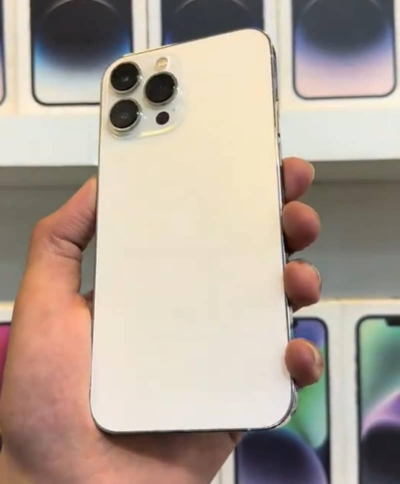 13 pro max zero time charge total original

                                                            alt=