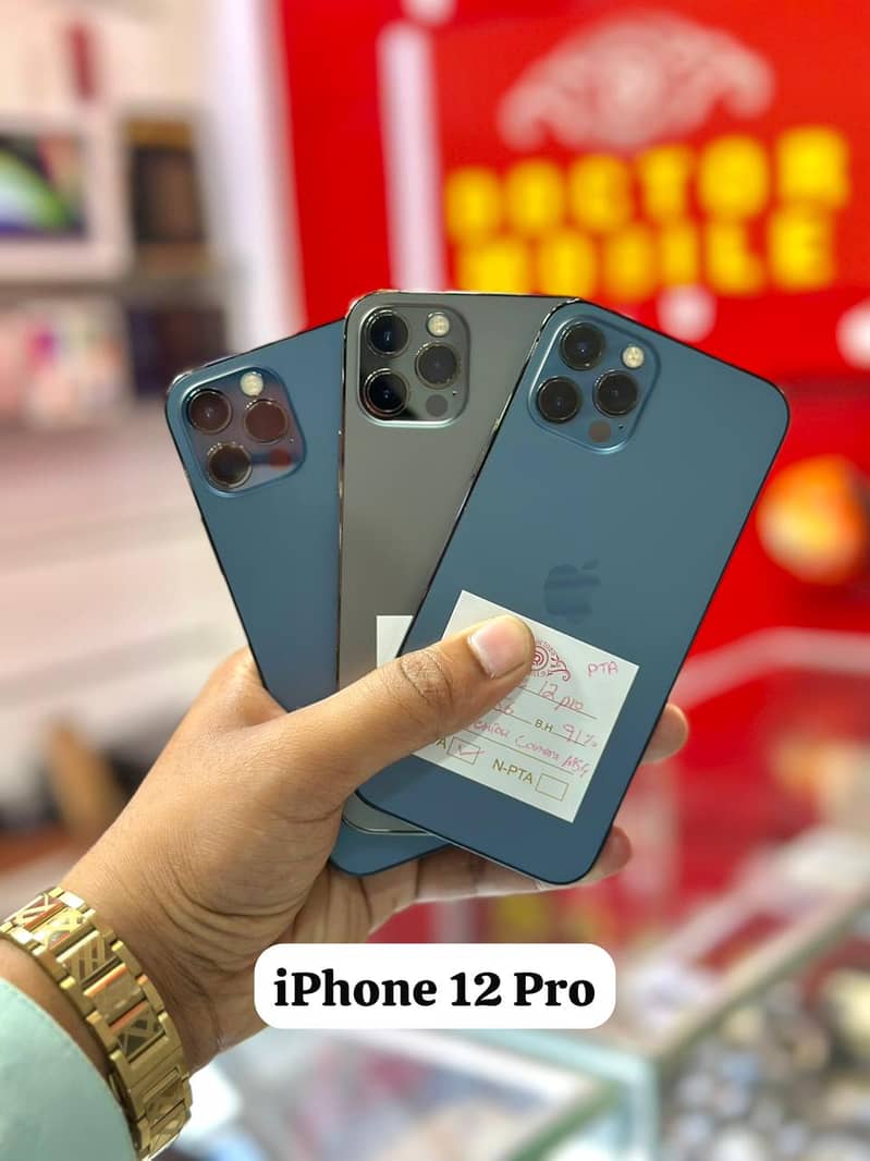 IPhone 17 Pro Max | Apple IPhone Available | Apple IPhone 15% OFF

                                                            alt=
