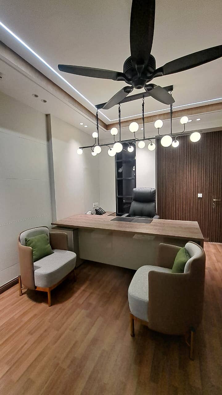 arm chair / modern chairs / office chair / boss chair / backrest chair

                                                            alt=