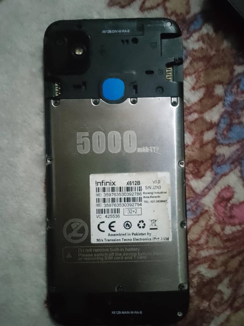 Smart HD

                                                            alt=