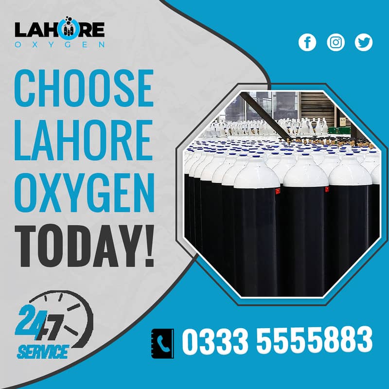 Oxygen gas Cylinder Lahore home deliveryAll Kind of Oxygen Cyl

                                                            alt=